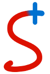 Sigma Plus Logo